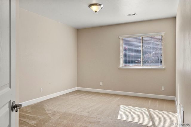 13494 Crane Canyon Loop, Colorado Springs, CO 80921