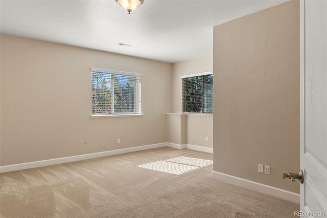 13494 Crane Canyon Loop, Colorado Springs, CO 80921