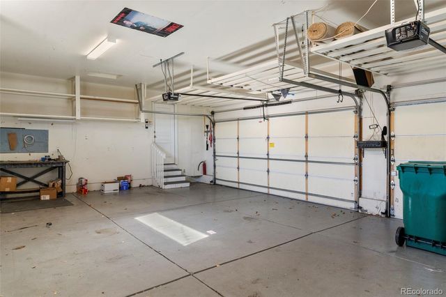 13494 Crane Canyon Loop, Colorado Springs, CO 80921