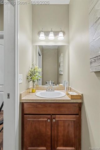 4141 Oak Street, Grand Blanc, MI 48439