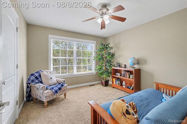 4141 Oak Street, Grand Blanc, MI 48439