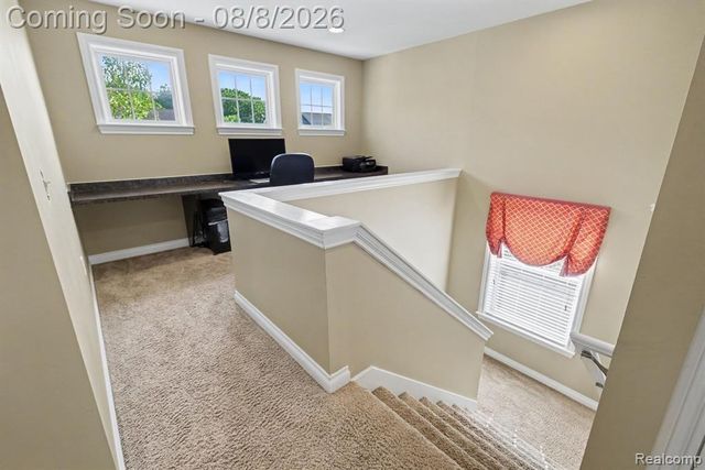 4141 Oak Street, Grand Blanc, MI 48439
