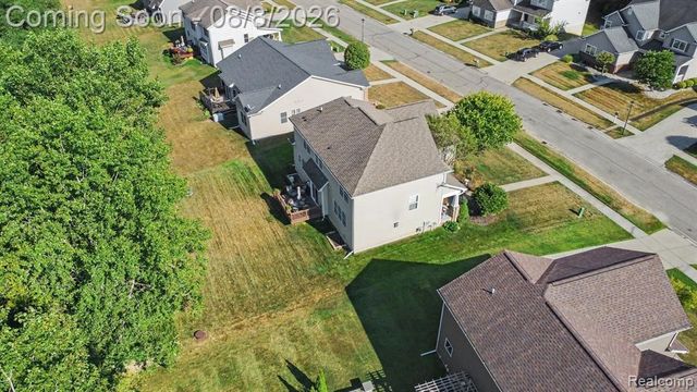 4141 Oak Street, Grand Blanc, MI 48439