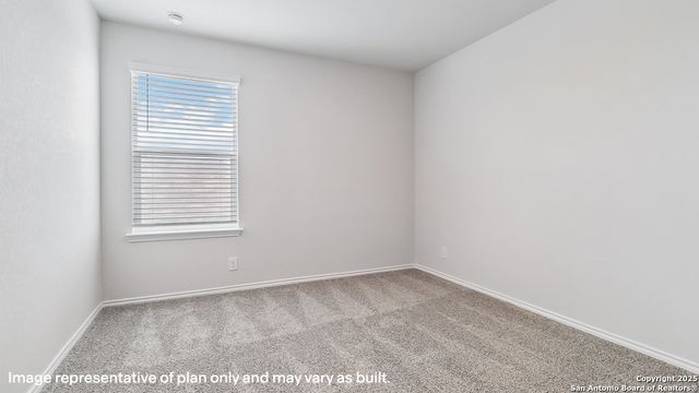 5010 Quartz Row Drive, San Antonio, TX 78253