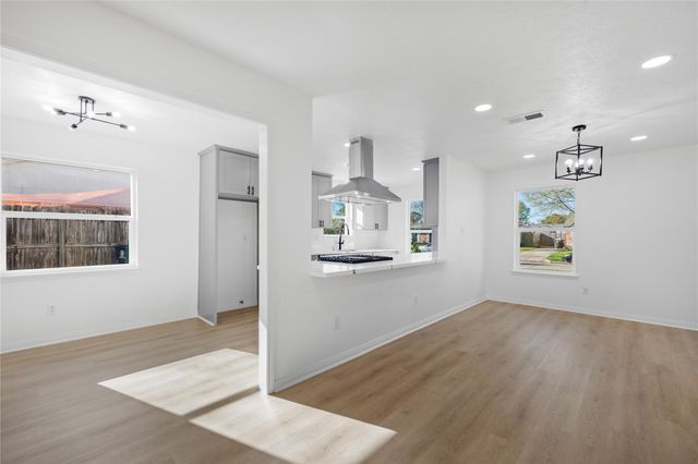 12403 Shannon Hills Drive, Houston, TX 77099