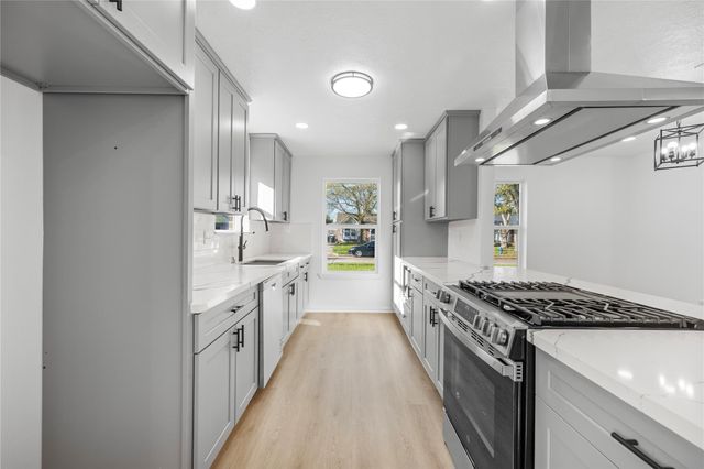 12403 Shannon Hills Drive, Houston, TX 77099