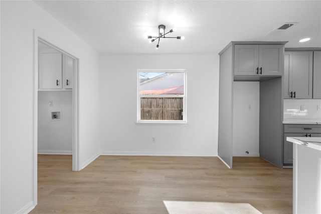 12403 Shannon Hills Drive, Houston, TX 77099