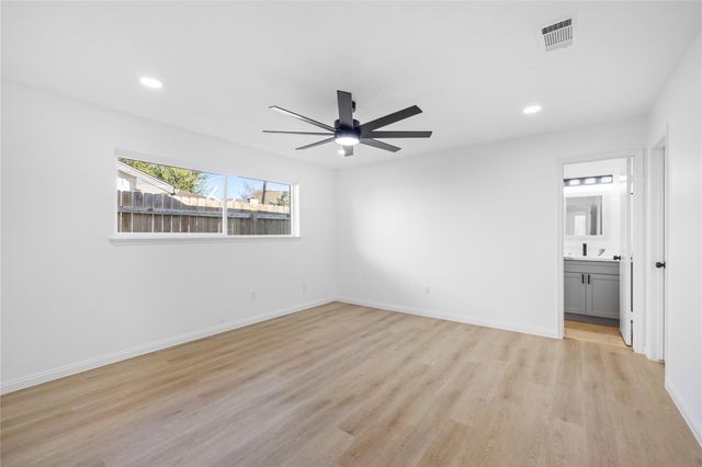 12403 Shannon Hills Drive, Houston, TX 77099