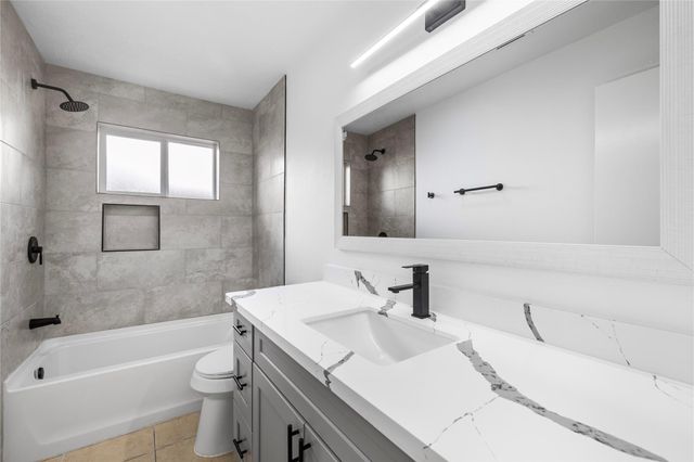 12403 Shannon Hills Drive, Houston, TX 77099