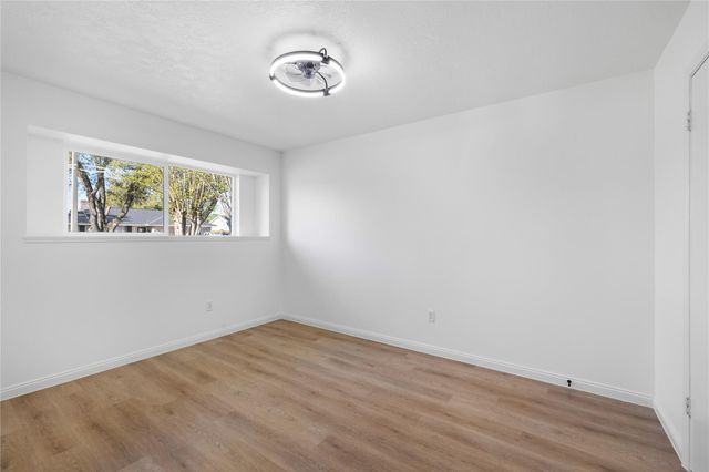 12403 Shannon Hills Drive, Houston, TX 77099