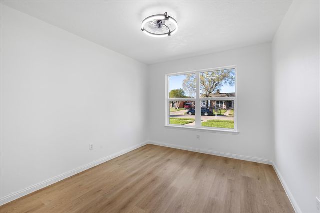 12403 Shannon Hills Drive, Houston, TX 77099