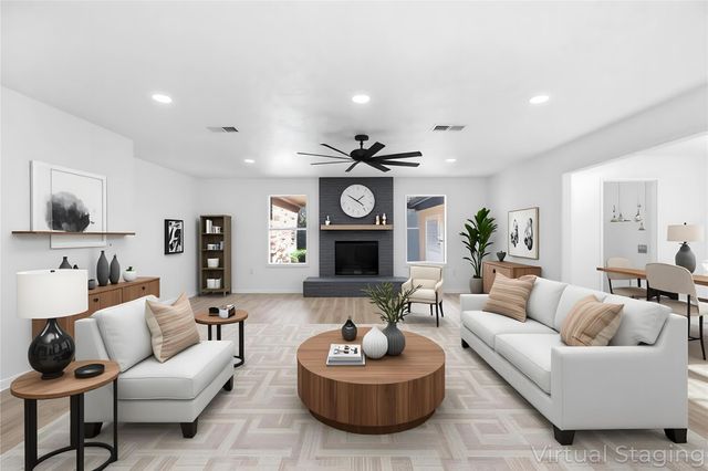 12403 Shannon Hills Drive, Houston, TX 77099