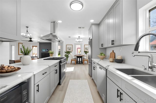 12403 Shannon Hills Drive, Houston, TX 77099