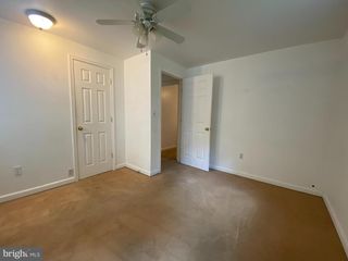 1851 FLORENCE RD #A, Mount Airy, MD 21771