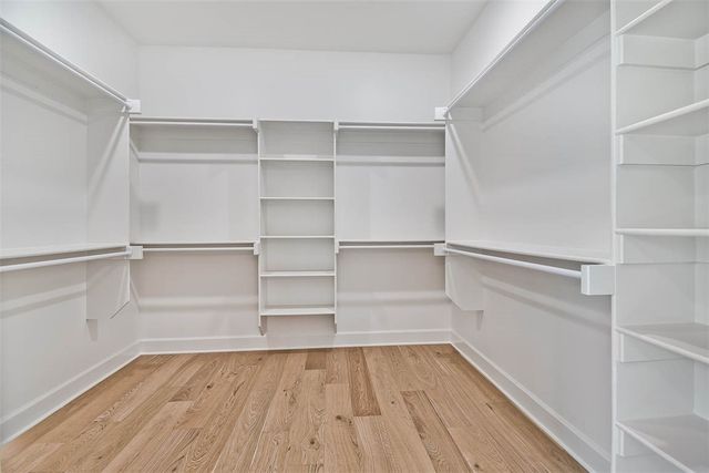 1 Linfield Lane, Bella Vista, AR 72715