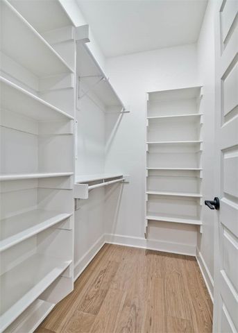 1 Linfield Lane, Bella Vista, AR 72715