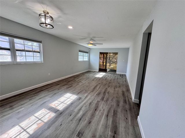 4511 3RD STREET CIRCLE W 489, Bradenton, FL 34207