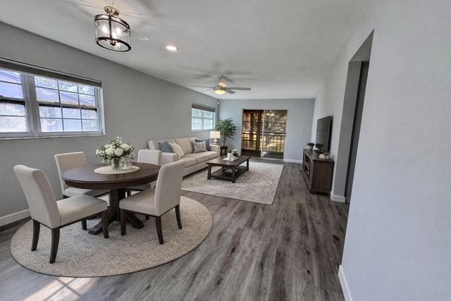 4511 3RD STREET CIRCLE W 489, Bradenton, FL 34207