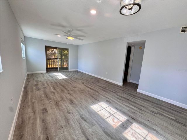 4511 3RD STREET CIRCLE W 489, Bradenton, FL 34207