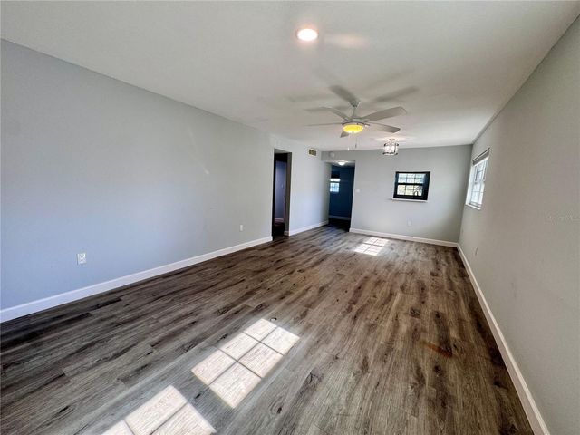 4511 3RD STREET CIRCLE W 489, Bradenton, FL 34207