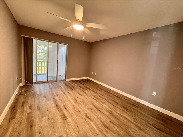 4511 3RD STREET CIRCLE W 489, Bradenton, FL 34207