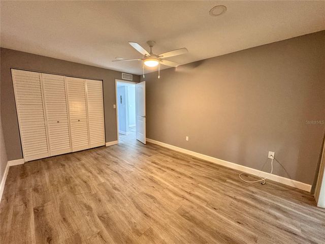 4511 3RD STREET CIRCLE W 489, Bradenton, FL 34207