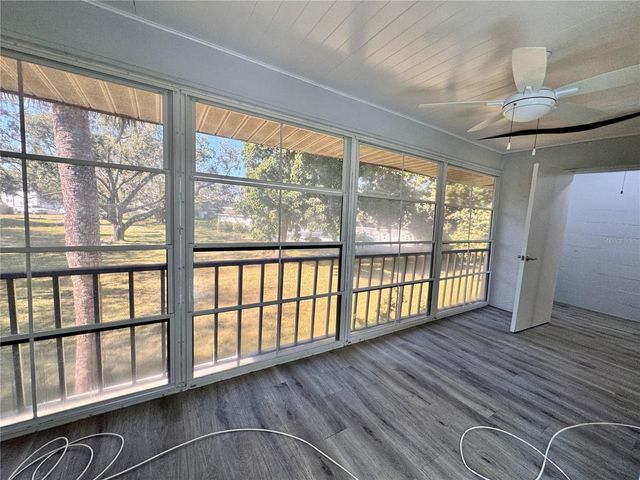 4511 3RD STREET CIRCLE W 489, Bradenton, FL 34207