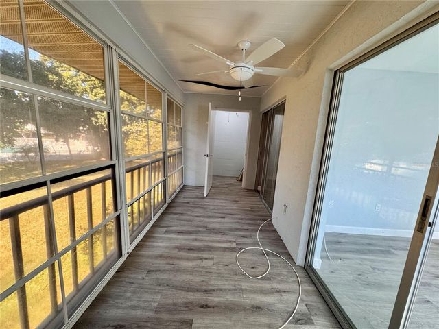 4511 3RD STREET CIRCLE W 489, Bradenton, FL 34207