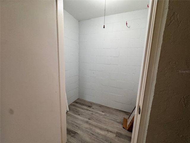 4511 3RD STREET CIRCLE W 489, Bradenton, FL 34207