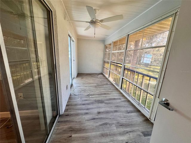 4511 3RD STREET CIRCLE W 489, Bradenton, FL 34207