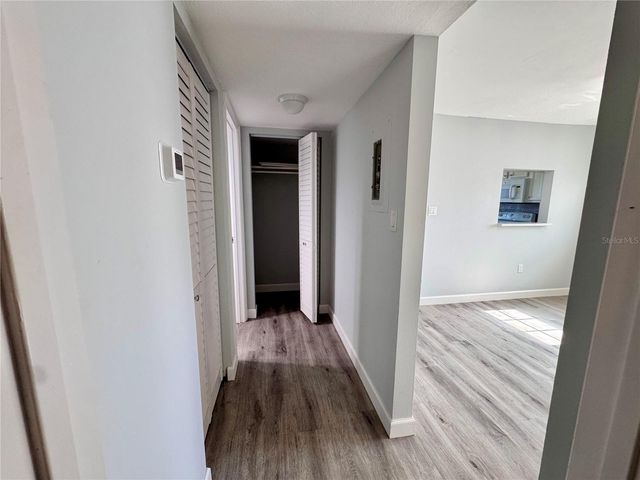 4511 3RD STREET CIRCLE W 489, Bradenton, FL 34207