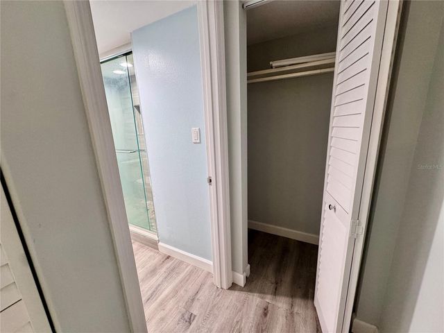 4511 3RD STREET CIRCLE W 489, Bradenton, FL 34207