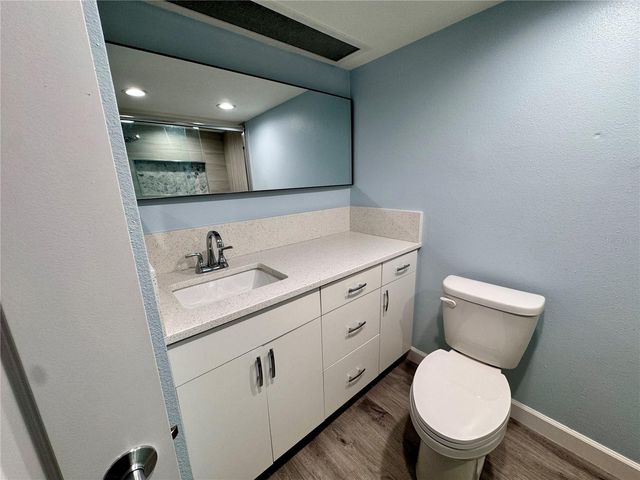 4511 3RD STREET CIRCLE W 489, Bradenton, FL 34207