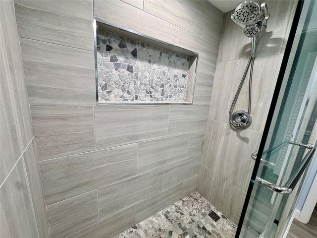 4511 3RD STREET CIRCLE W 489, Bradenton, FL 34207