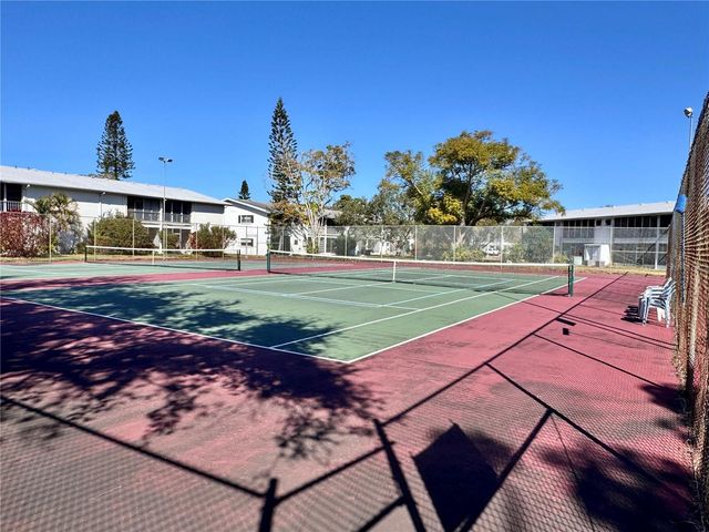 4511 3RD STREET CIRCLE W 489, Bradenton, FL 34207