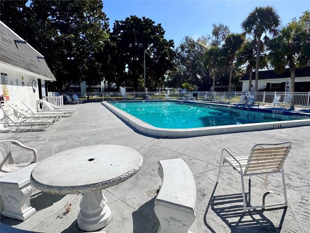 4511 3RD STREET CIRCLE W 489, Bradenton, FL 34207