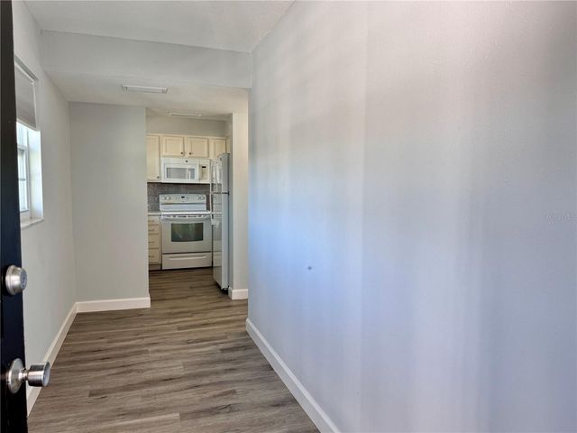 4511 3RD STREET CIRCLE W 489, Bradenton, FL 34207