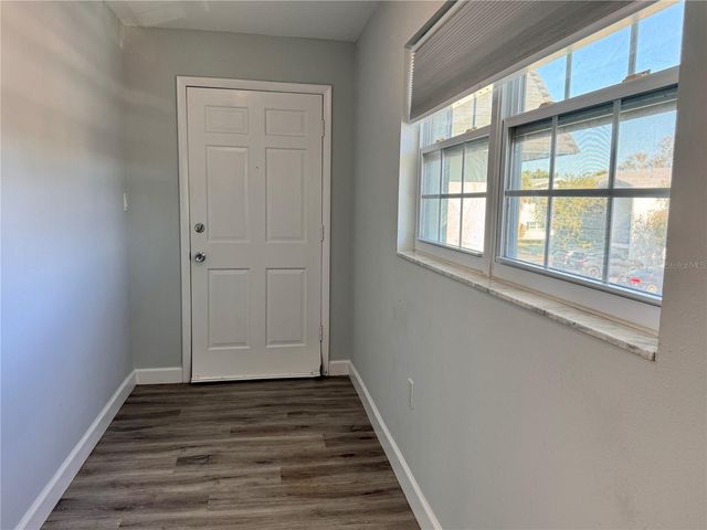 4511 3RD STREET CIRCLE W 489, Bradenton, FL 34207