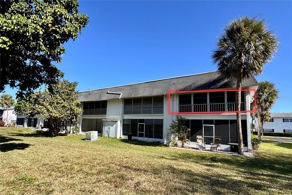 Image 33 of property listing at 4511 3RD STREET CIRCLE W 489, Bradenton, FL 34207