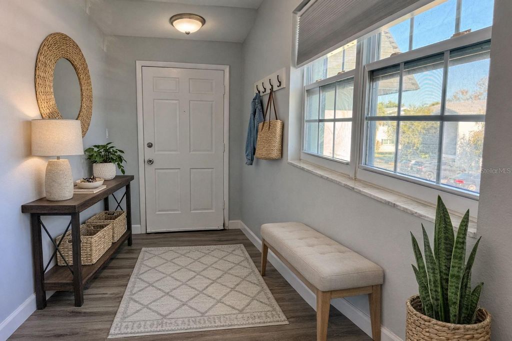 Image 6 of property listing at 4511 3RD STREET CIRCLE W 489, Bradenton, FL 34207