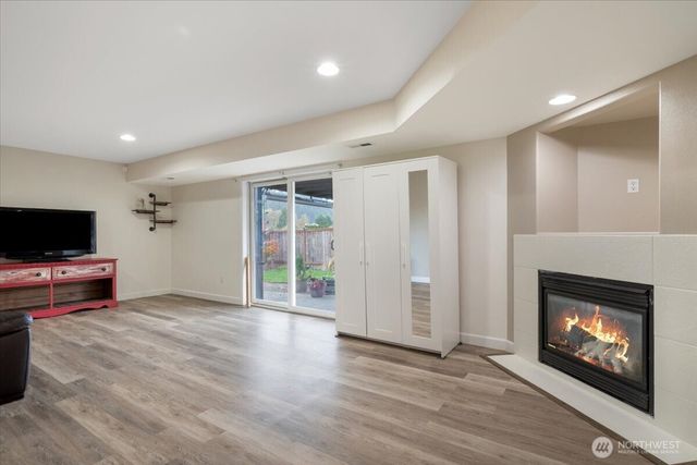 14515 145th Street E, Orting, WA 98360