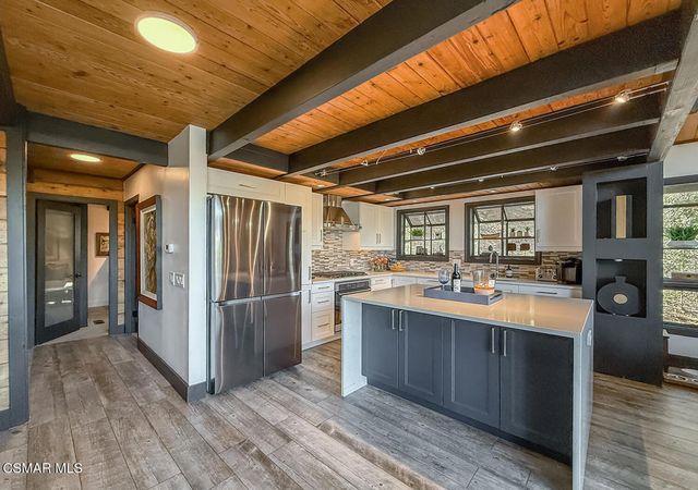 123 Lake Sherwood Drive, Lake Sherwood, CA 91361