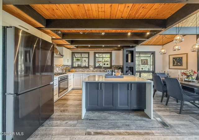 123 Lake Sherwood Drive, Lake Sherwood, CA 91361