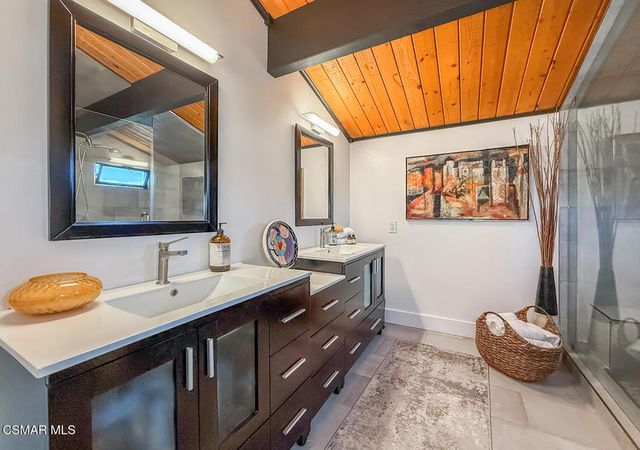 123 Lake Sherwood Drive, Lake Sherwood, CA 91361