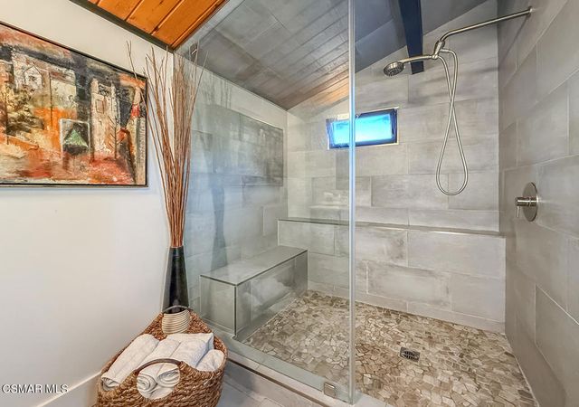 123 Lake Sherwood Drive, Lake Sherwood, CA 91361