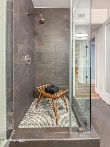 123 Lake Sherwood Drive, Lake Sherwood, CA 91361