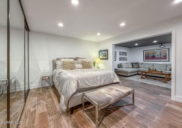 123 Lake Sherwood Drive, Lake Sherwood, CA 91361