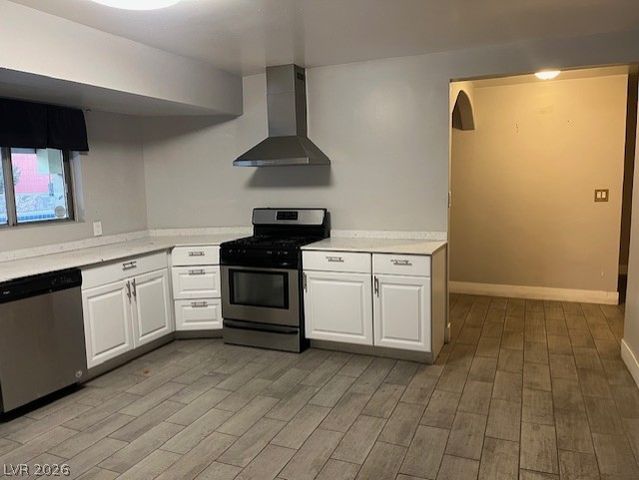 1904 Chapman Drive, Las Vegas, NV 89104