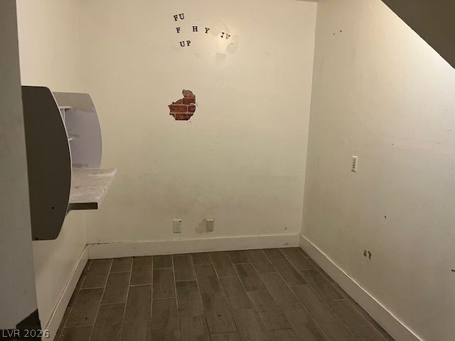 1904 Chapman Drive, Las Vegas, NV 89104