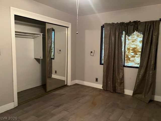 1904 Chapman Drive, Las Vegas, NV 89104